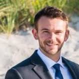 10+ "James Abdon" profiles