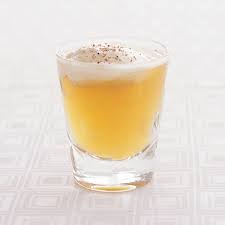 Apple Pie Shooter Recipe Apple Pie Shots Apple Pie Cocktail Shot Recipes
