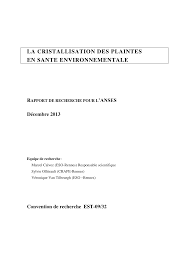 Https Www Anses Fr Fr System Files Est 2009 32 Calvez Pdf