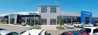 We promise to make your car shopping experience easy, relaxed and customized to your individual needs, giving you the power of choice. Chevrolet Buick Gmc Of Murfreesboro New And Used Car Dealer Near Nashville