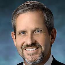 Dr. Haydee Del Calvo, Surgery