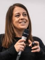 Ballot for GA Trustee Election (Closed)