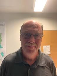 Sex Offender Registry