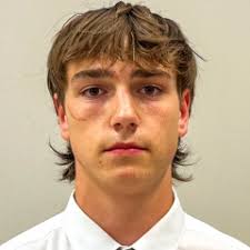 Chilliwack Jets Junior "A" Hockey Team