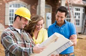 Do i need a permit for a fence. Do I Need A Permit To Build A Fence And Why Should I Do This