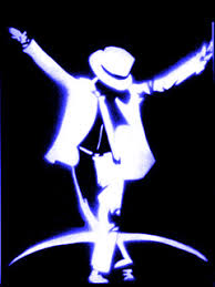 Michael jackson cartoon michael jackson drawings michael jackson gif michael jackson wallpaper michael love jackson's art apple head king of music chibi. Michael Jackson Gif Download Share On Phoneky