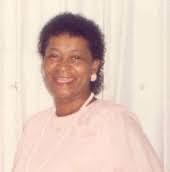 Obituary information for Dorothy R Ashley