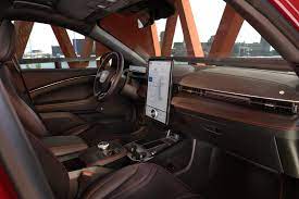 Check spelling or type a new query. Info All Data And Prices For The Ford Mustang Mach E