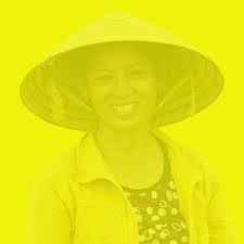 The road to net zero requires the firm commitment of governments in  mobilizing financing and mainstreaming climate adaptation plans into their  national budgets and medium-term planning and economic…