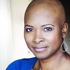 A Case for Black Girls Setting Central Park