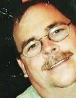 David W. Harris, Sr. Obituary