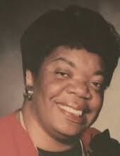 Obituary information for Evelyn Strong