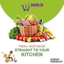 Online Grocery Store In Chennai To Shop Fresh Fruits At Lowest Prices Food Delivery Business Healthy Shopping Fruit In Season
