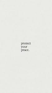 Nothing's perfect, the world's not perfect. Pin By Af Lopson On Sayings Words Quotes Peace Quotes Quote Aesthetic