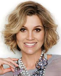 Pin On Hairstyles For Women Over 45