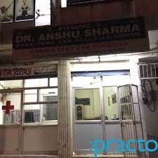 Nationwide vision feels that you deserve access to the best eye care available regardless of where you live; Best Eye Clinics In Sahibabad Ghaziabad Book Appointment View Reviews Address Practo