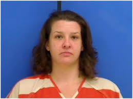 Jay Gaither District Attorney