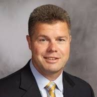 Martenson Hasbrouck & Simon LLP Email Format