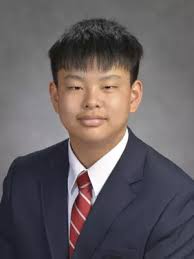 2023-24 U16A Basketball Roster