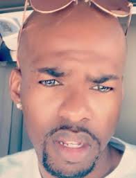 Kevin Mortimer King Jr., 31