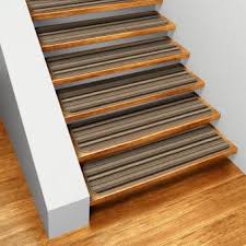 There are many materials, textures, and colors that all need to be accounted for to make that's why the best carpet for bedrooms is going to depend on the décor of your bedroom and your specific circumstances. A Guide To Choosing The Best Carpet For Your Stairs Lovetoknow