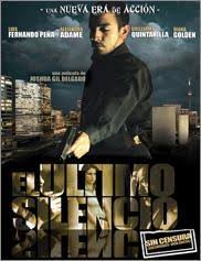 Entre las últimas películas que ha hecho luis fernando pena está perdida de 2020, pistolas de juguete estrenada en 2016; Busqueda De Luis Fernando Pena Filmaffinity