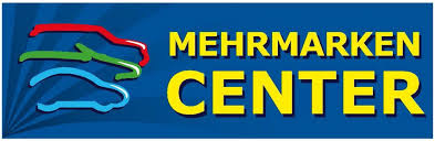 Formulare für kfz betriebe online bestellen | kauf auf rechnung 3% skonto bei vorkasse top qualität.wir liefern daher immer die aktuellsten formulare für sie als kfz werkstatt, kfz handel, abschleppbetrieb, autovermietung oder autoverwertung. Werkstatt Auto Deutsch Gmbh