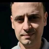 60+ "Daniel Worrell" profiles