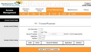 The majority of zte routers have a default username of admin, a default password of admin, and the default ip address of 192.168.1. Password Bawaan Ruter Zte Password Router Indihome Zte 192 168 1 1 Zte Default Routerdefault Getupdated Routerdefault Getupdated True Paperblog