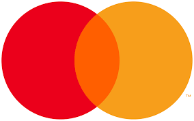 mastercard wikipedia