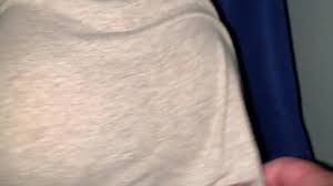 سكس تويتر جديد عربي