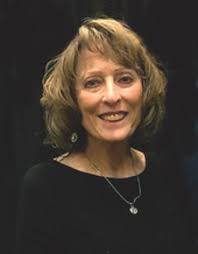 Obituary information for Eileen R. Hafften