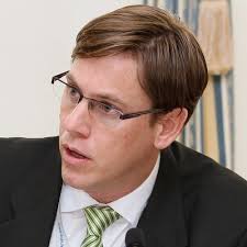 1st UNWDF Partners « UN World Data Forum