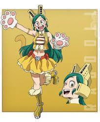 The story follows izuku midoriya, a boy born without superpowers (called quirks). My Hero Academia Wiki Fandom My Hero My Hero Academia Episodes Boku No Hero Academia