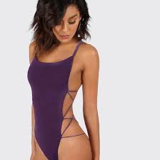 Enjoy free shipping and easy returns every day at kohl's. Fashion Women Swimming Wear Hot Sexi Photo Image Printing Beautiful Bikini Buy Swimming Wear Organic Bikini Fashion Swimming Wear Women Swimming Wear Product On Alibaba Com