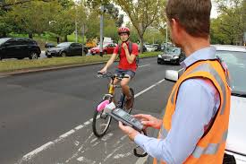 Use the following search parameters to narrow your results An Ear On The Traffic Ride On