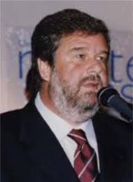 Prefeitos de Lauro de Freitas