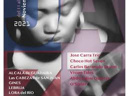 Festival Internacional de Jazz en la Provincia