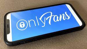 On thursday evening, only fans said it would ban sexually explicit content on the site from october. K9vyp3nke4hqsm