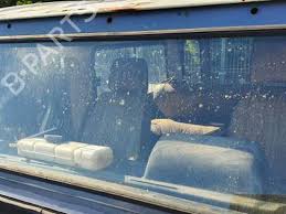 Image result for Light Blue 1985 UMM