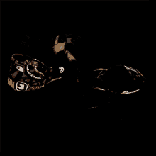 Right here, we also have a lot of images available. Dopest Dope Gifs Tenor