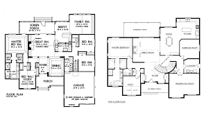House which we are going to model entirely, referencing enscape for walk has anyone used layout to produce an interiors set, from a very large model? House Plans House Plans 62953