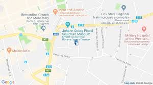 Maybe you would like to learn more about one of these? Omnomnom Vegan Cafe Replus Design Bureau Archdaily