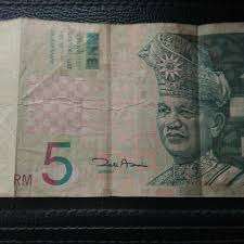 Sebenarnya, sehingga kini, pengumpul koleksi matawang lama masih ada dan dilihat kian bertambah bilangan walaupun wang kertas rm2 ini masih sah untuk digunakan, namun ia. Rm5 Duit Kertas Lama Antiques Currency On Carousell