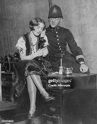 11,462 Emergency Services Phone Stock Photos, High-Res Pictures, and Images 