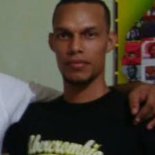 Stream Recordando con el timbalero by africolombiaafrika