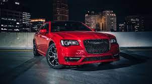 2017 Chrysler 300s Sport Wallpaper Hd Cars 4k Wallpapers Images Photos And Background Chrysler 300 Chrysler 300s Chrysler 300 Srt8
