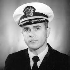 Search Philip Oliver Obituaries and Funeral Services