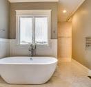 A.W. CUSTOM INTERIORS - Project Photos & Reviews - Fort Wayne, IN ...