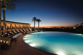 5 Star Luxury Hotel In Newport Beach Ca The Resort At Pelican Hill Newport Beach Resort Newport Coast